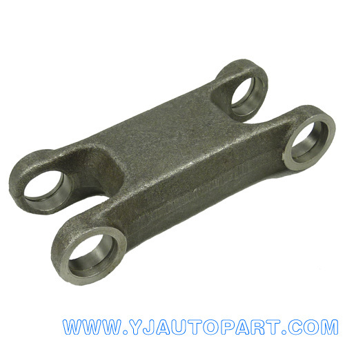 china supplier Drive shaft parts Double yokes