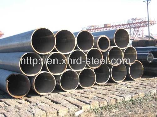C55 S55C 1.1203 Carbon Steel Pipe C55 S55C 1.1203 Seamless Steel Pipe