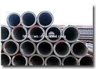 50Mn2 astm1345 Alloy Steel Pipe 50Mn2 astm1345 Seamless Steel Pipe