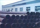 40MnB 1.5532 Alloy Steel Pipe 40MnB 1.5532 Seamless Steel Pipe