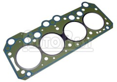 Cylinder Head Gasket