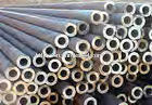 15Cr 1.7016 Alloy Steel Pipe 15Cr 1.7016 Seamless Steel Pipe