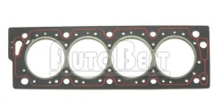 Cylinder Head Gasket