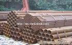30Cr 1.7033 Alloy Steel Pipe 30Cr 1.7033 Seamless Steel Pipe
