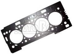 Cylinder Head Gasket