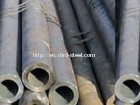 40Cr 1.7035 Alloy Steel Pipe 40Cr 1.7035 Seamless Steel Pipe