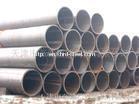 S275J2 1.0145 Carbon Steel Plate S275J2 1.0145 Seamless Steel Pipe
