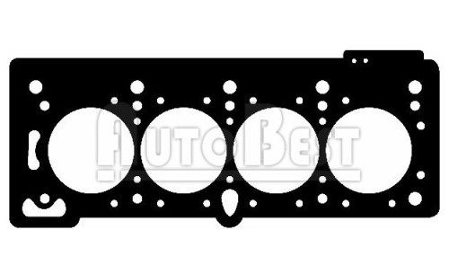 Cylinder Head Gasket