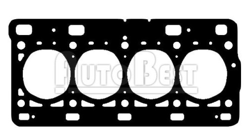 Cylinder Head Gasket