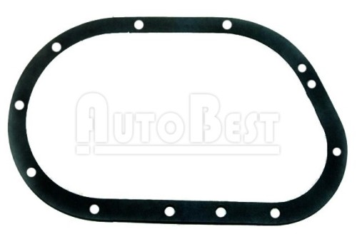 Timing Cover Gasket