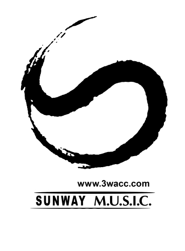 Tianjin Sun-way Musical Instruments Co.Ltd