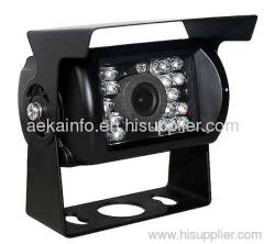 Rear view camera AK-A01