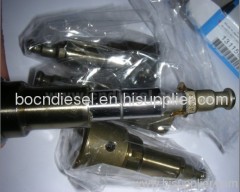 diesel plunger 2 418 450 116