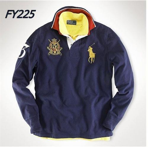 cheap ralph lauren polo shirts