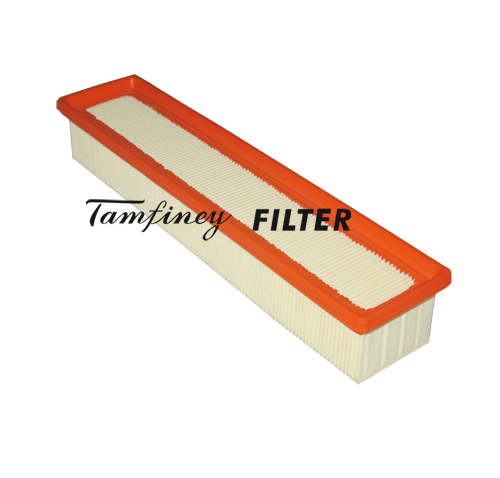 Filtro Aire 77 01 477 208 82 00 023 480 82 00 431 075 C3875 LX1258