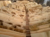 Acacia Core Veneer