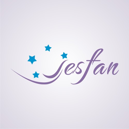 Esfan Scarf Co., LTD