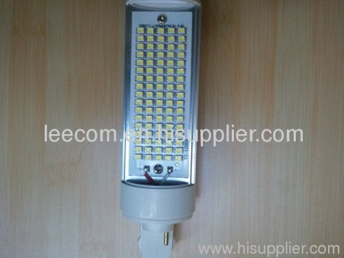 5w smd3528 led lamps with 80pcs led