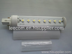 8w lamps and lights with high power