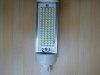 5w lamps and lights with smd3528 85pcs