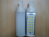 5w lamps and lights with smd5050 28pcs led