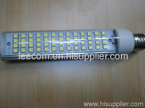 6w smd3014 lamps and light with 55pcs led