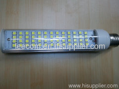 11w smd5050 lamps and lights with 56pcs led