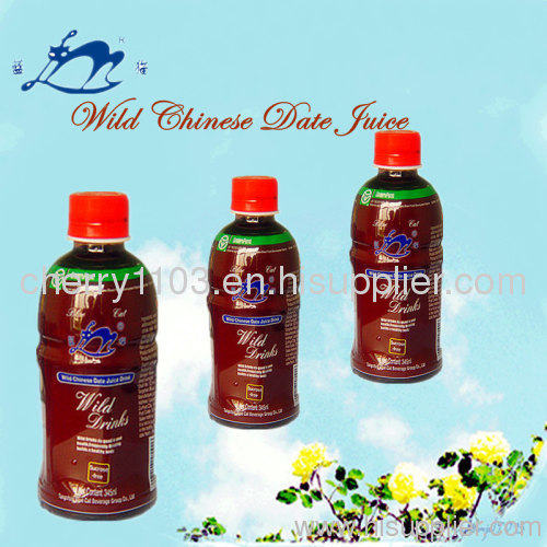 345ml sugar free fruit juice soft drink