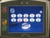 Biolase Waterlase MD Turbo Dental Laser Machine