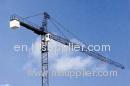 Tower Crane (TC4810