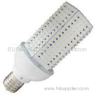 30w E40 LED Corn lighting