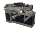 CF-QG Full Automatic Multicut Paper Tube Cutter