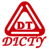 Tianjin Dicty Cocoa Food Co. Ltd.