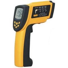 infrared thermometer AR872A