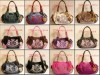 wholesale women fashion bags and purses at cheap price