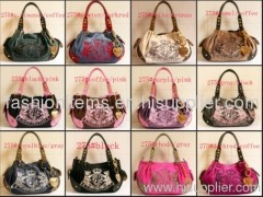 wholesale women fashion bags and purses at cheap price