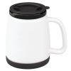 Ceramic Travel Mug - 16 oz