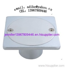 Promotion products floor drain