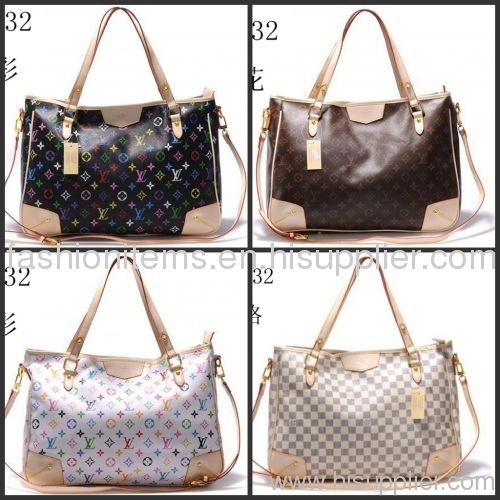 wholesale lady bags handbags women hand bags and purses