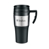 Corona Travel Mug