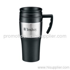 china Corona Travel Mug