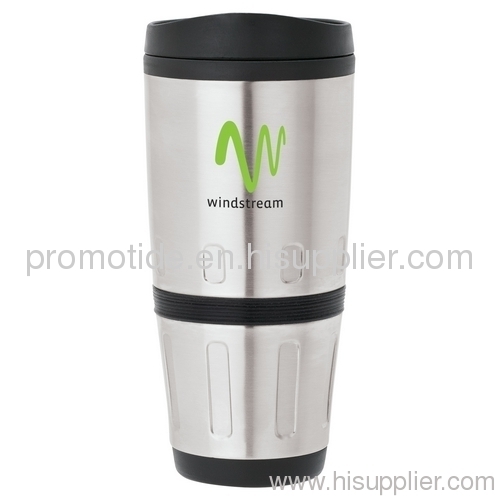 Tumbler Insulated