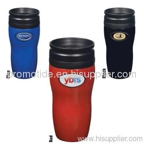 china PhotoVision Evolve Tumbler