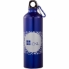 Santa Fe Aluminum Bottle