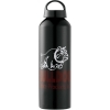 HighTower Aluminum Bottle