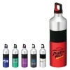 The Nassau Sports Bottle