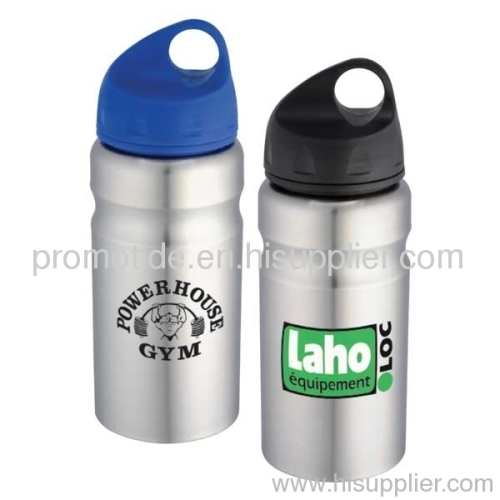 Canyon Sports Bottle