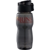 Fusion BPA Free Sport Bottle