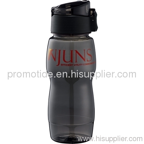 china Fusion BPA Free Sport Bottle