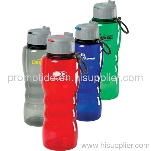 26oz Grip Bottle